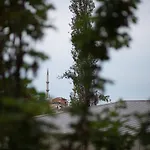 호텔 Cephanelik Butik 3*