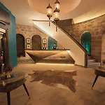 Cephanelik Butik 3* 트라존