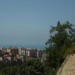 호텔 Cephanelik Butik 3*
