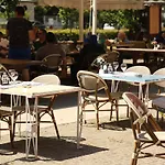 Cephanelik Butik 3* 트라존