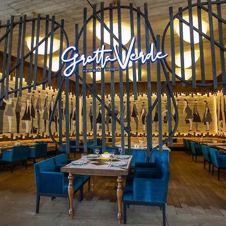 Cephanelik Butik Hotel 3*