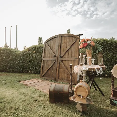 Cephanelik Butik Hotel Trabzon