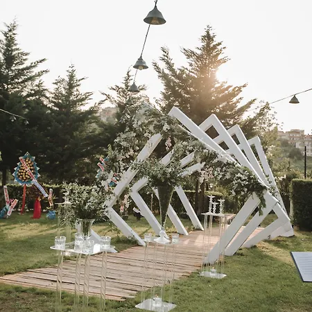 Cephanelik Butik Trabzon