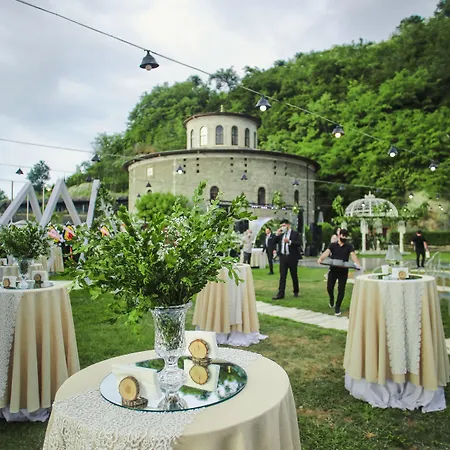 Cephanelik Butik Trabzon