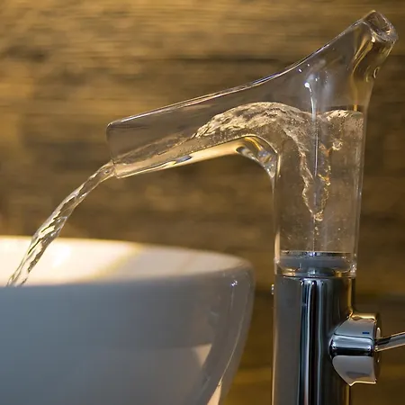 Hotel Cephanelik Butik 3*