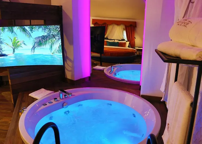 Cephanelik Butik Отель Трабзон