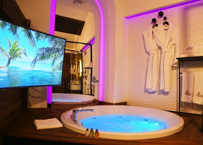 Отель Cephanelik Butik 3*