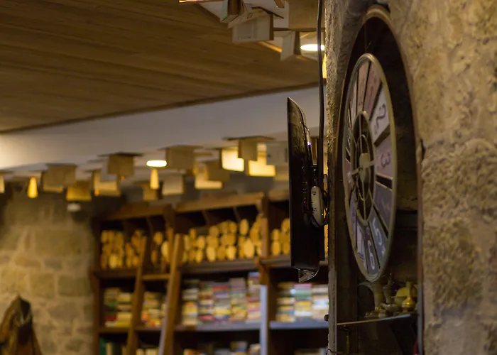 Cephanelik Butik Трабзон