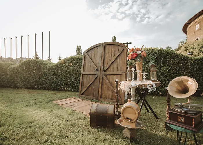 Cephanelik Butik Отель Трабзон