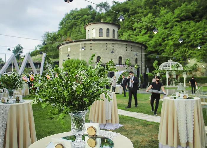 Cephanelik Butik Трабзон