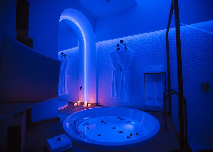 Отель Cephanelik Butik 3*