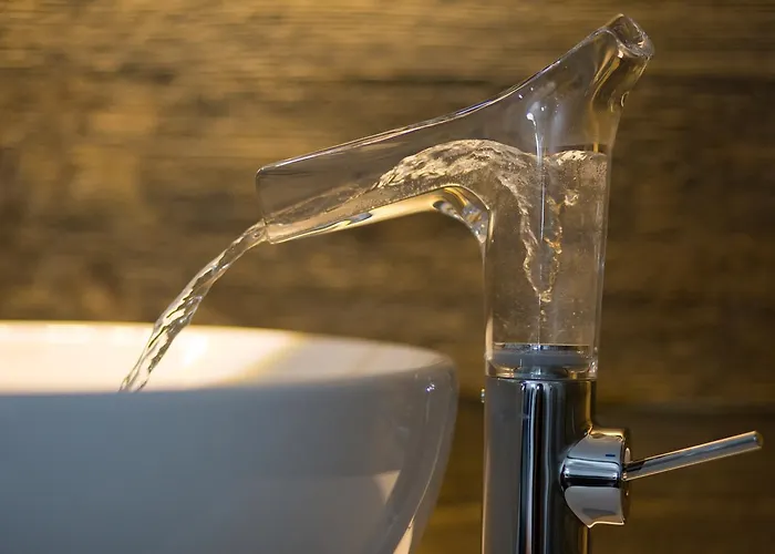 Отель Cephanelik Butik 3*