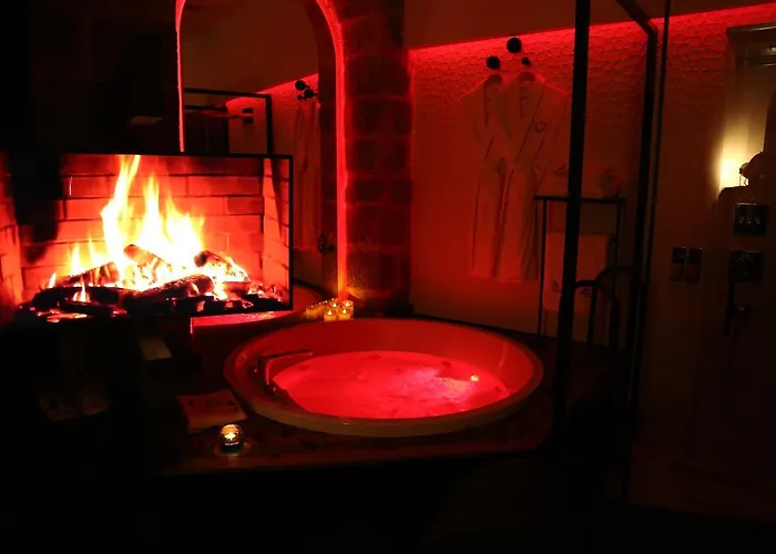 Cephanelik Butik Отель 3*