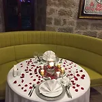 Hotel Cephanelik Butik Trabzon