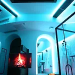 Hotel Cephanelik Butik Trabzon