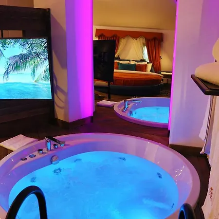 Cephanelik Hotel Trabzon