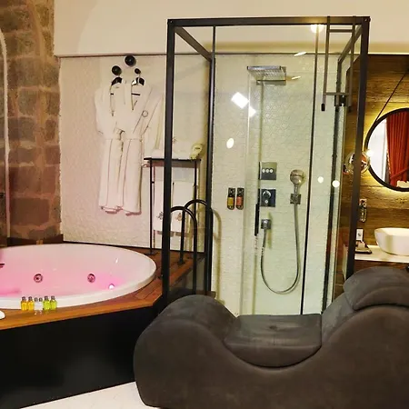 Cephanelik Butik 3*