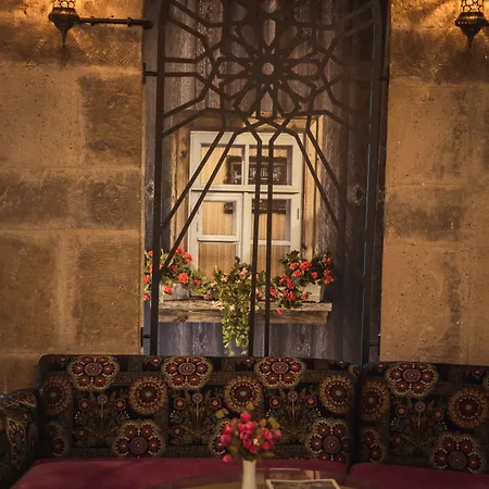 Cephanelik Butik Trabzon