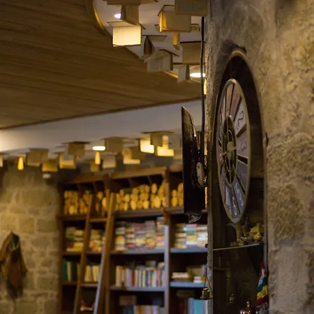 Cephanelik Butik Trabzon