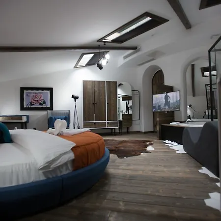 Hotel Cephanelik Butik 3*
