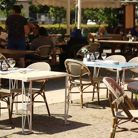 Cephanelik Butik 3* Trebizonda