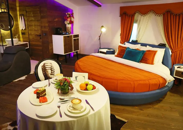 Cephanelik Butik Hotel 3*