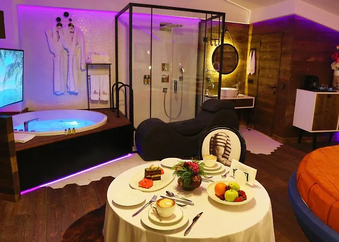 Cephanelik Butik Hotel Trabzon