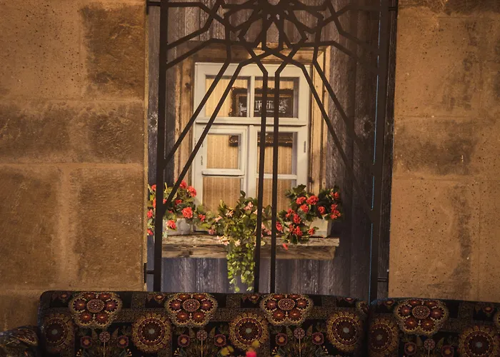 Cephanelik Butik Trabzon