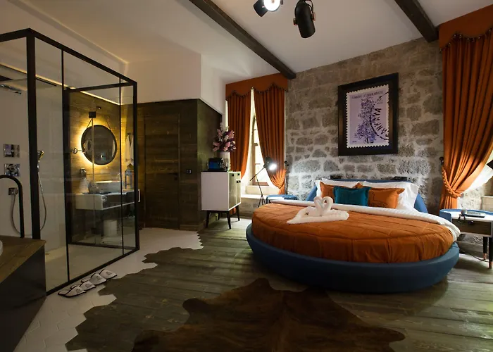 Cephanelik Butik 3* Trabzon