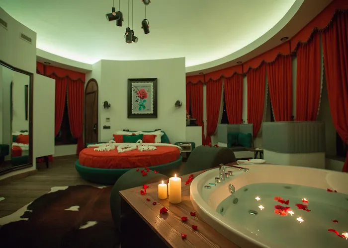 Cephanelik Butik Trabzon