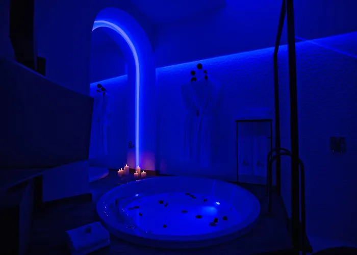 Cephanelik Butik Trabzon