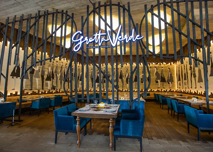 Cephanelik Butik Hotel 3*